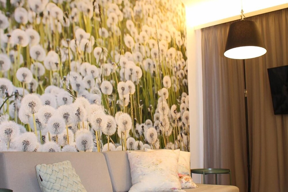 Photo of Livingroom in Geidorf