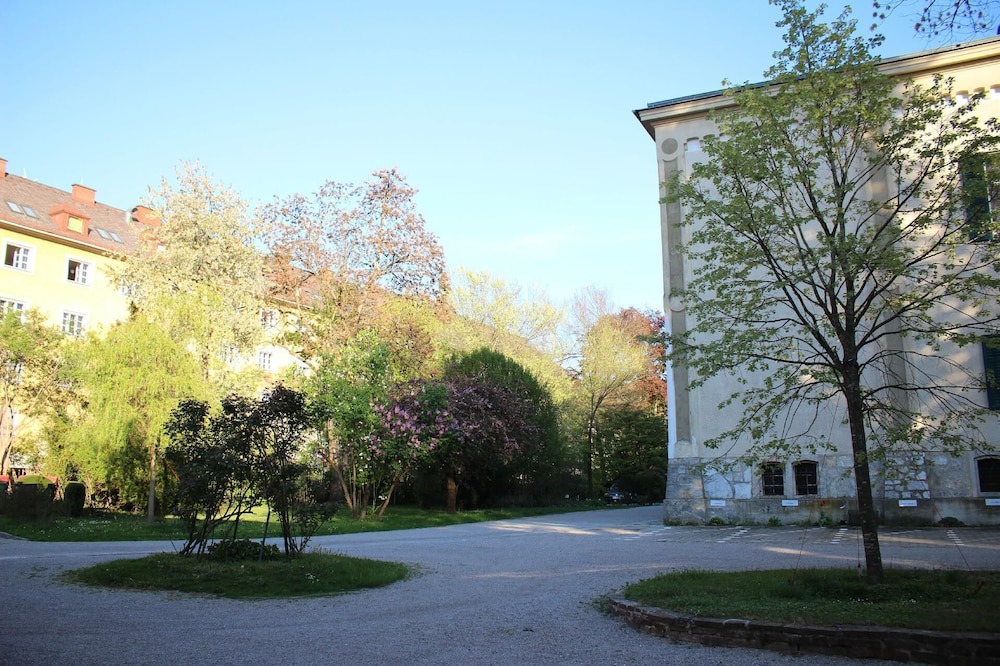 Photo of Others in Geidorf
