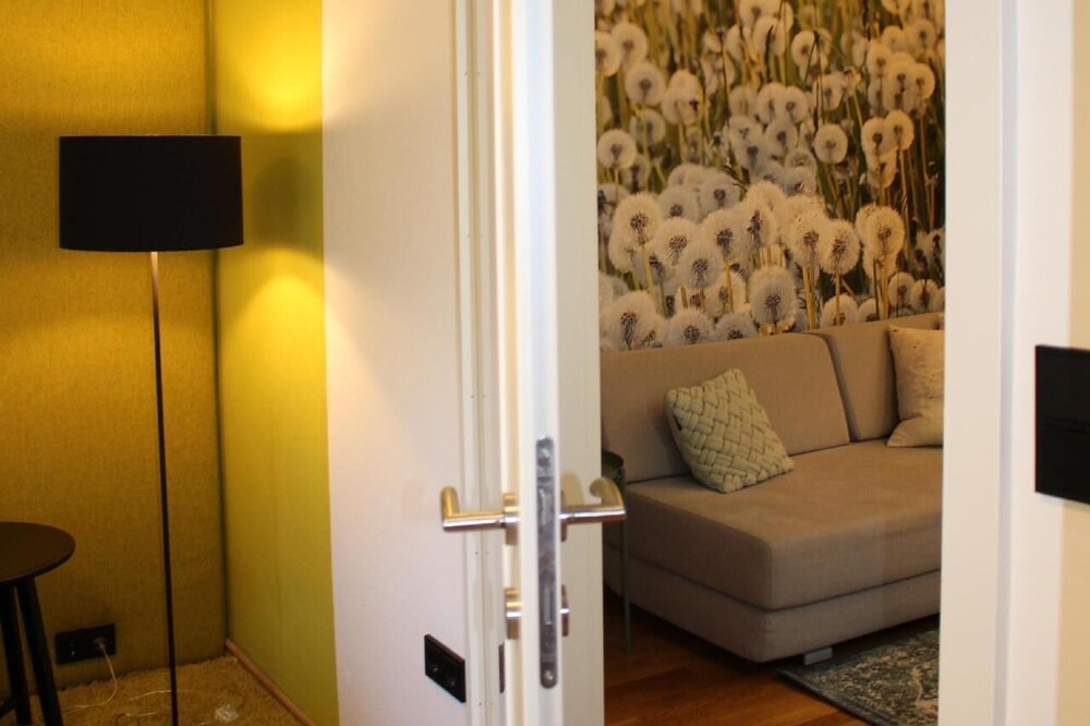 Photo of Bedroom in Geidorf