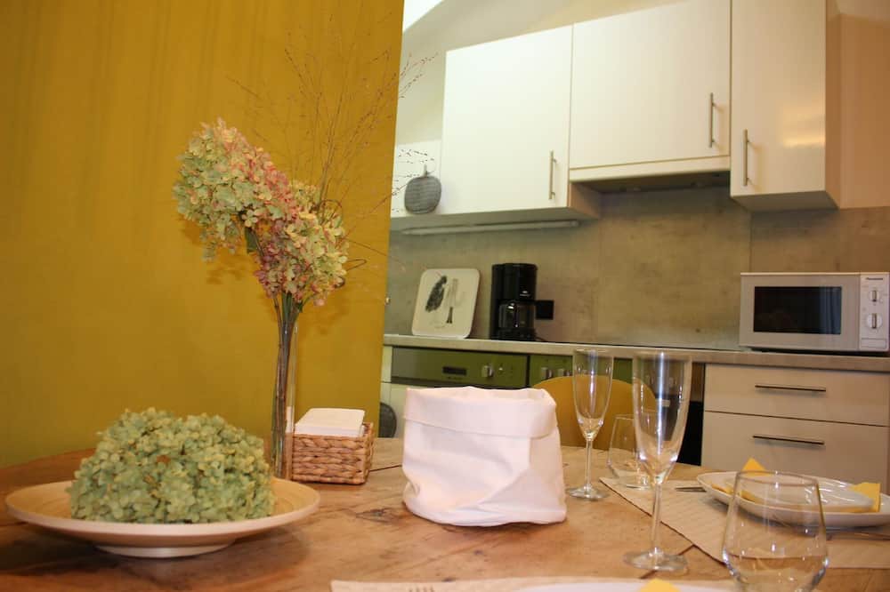 Photo of Kitchen in Geidorf