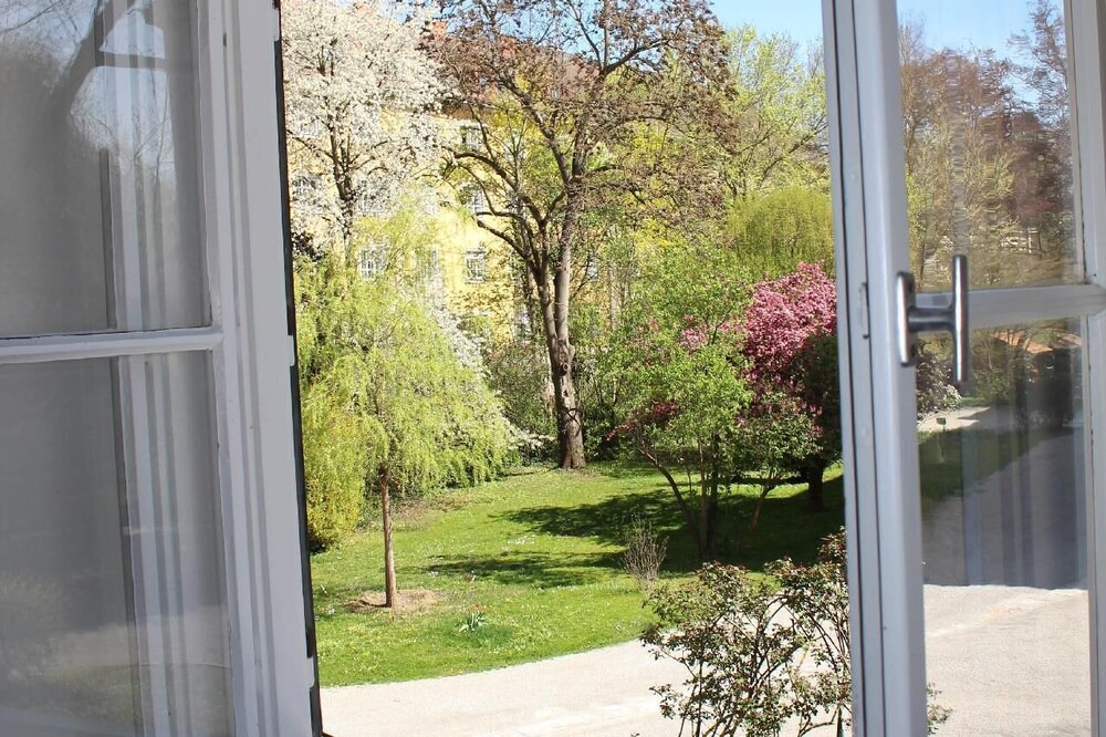 Photo of Others in Geidorf