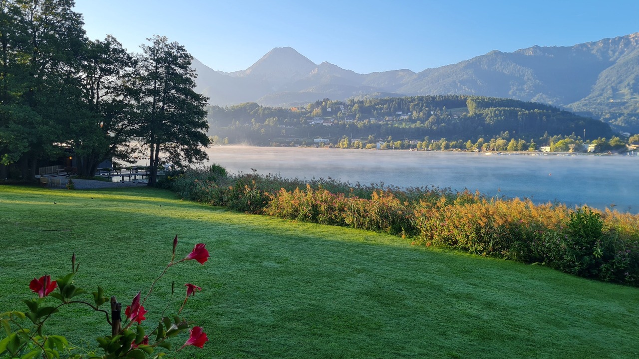Photo of Others in Faak am See