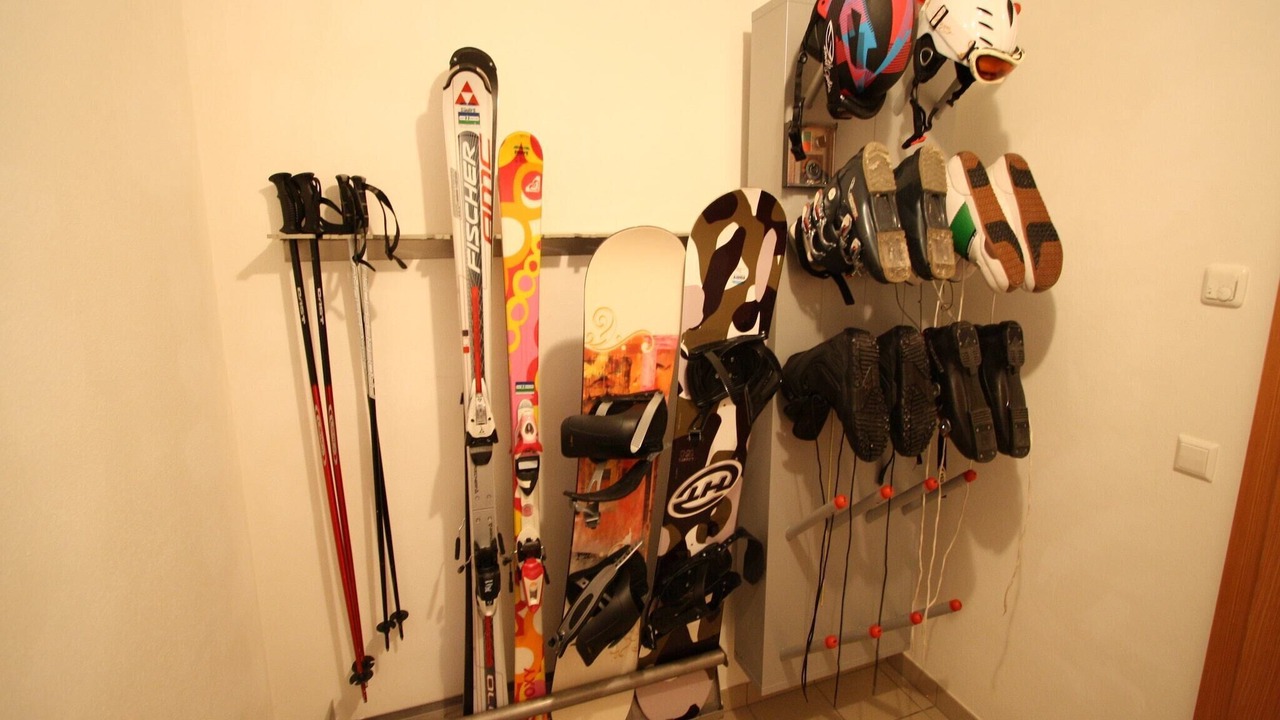 Photo of Others in Mauterndorf