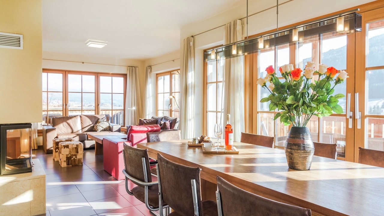 Photo of Others in Mauterndorf