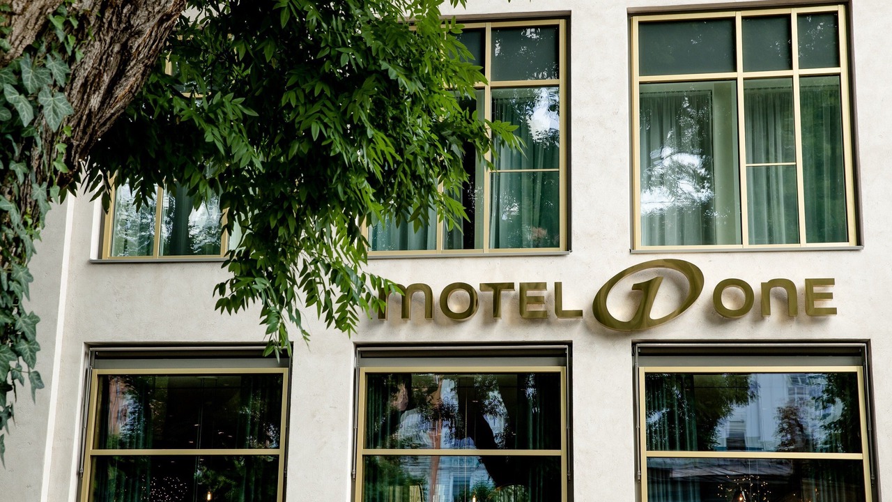 Photo of Outdoor in Graz City Centre