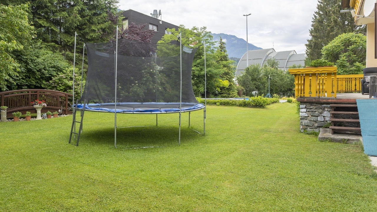 Photo of Outdoor in Tropolach