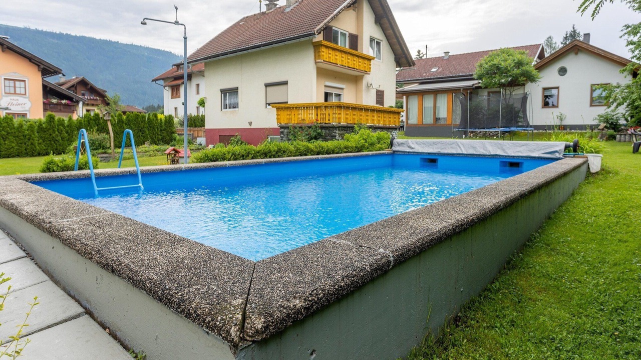 Photo of Outdoor in Tropolach