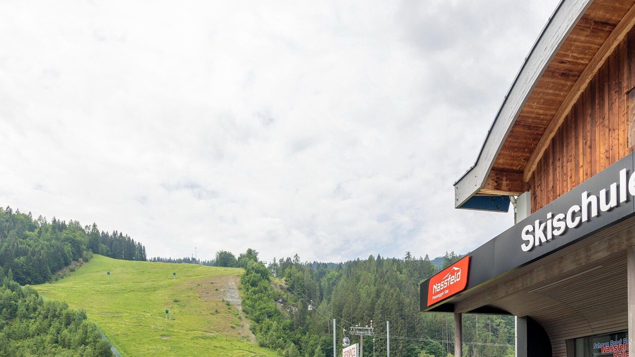 Photo of Others in Tropolach