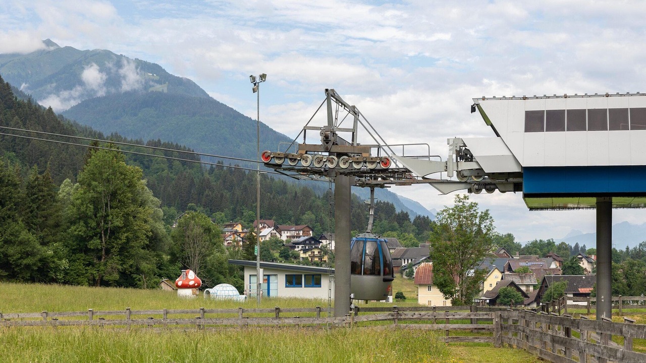 Photo of Others in Tropolach