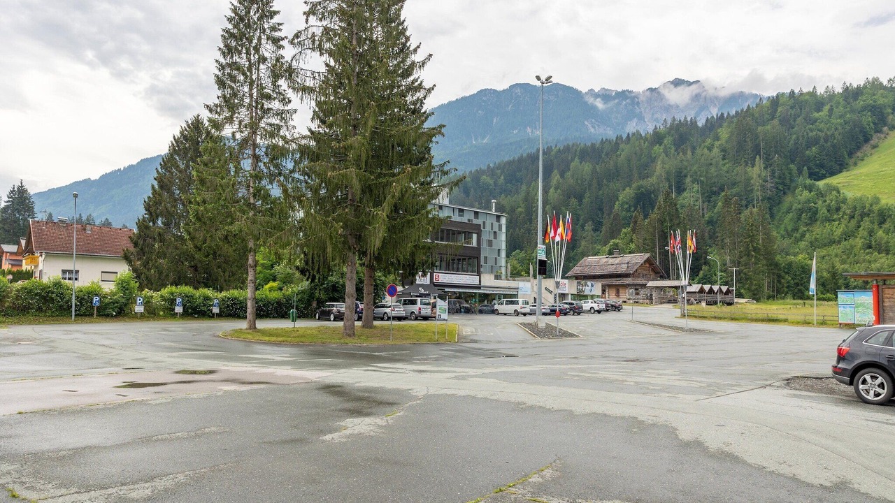 Photo of Others in Tropolach