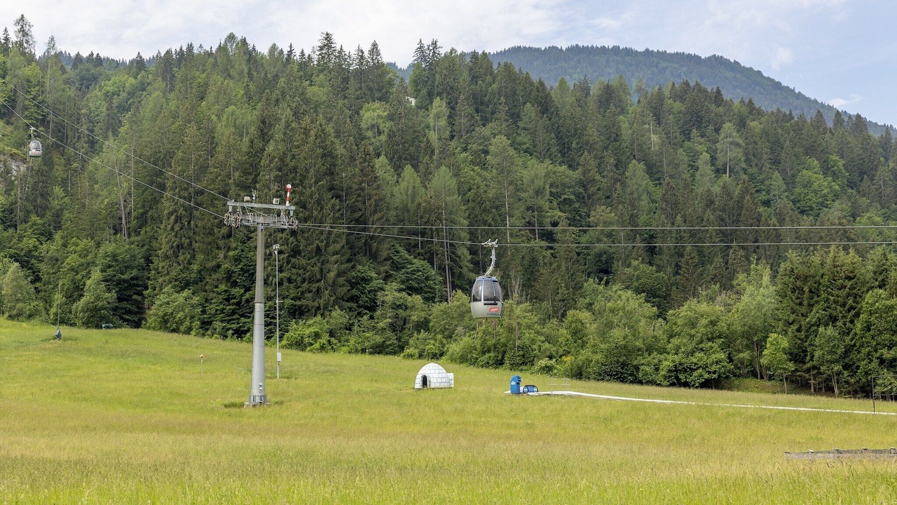 Photo of Others in Tropolach