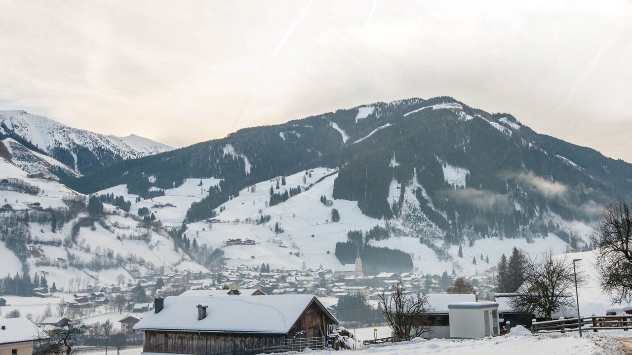 Photo of Others in Rauris