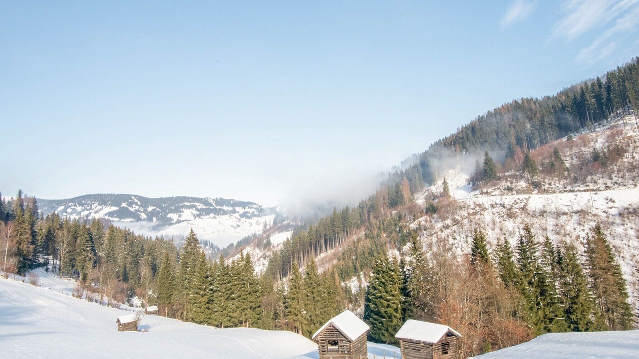 Photo of Others in Rauris