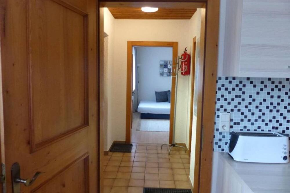 Photo of Kitchen in Oetz