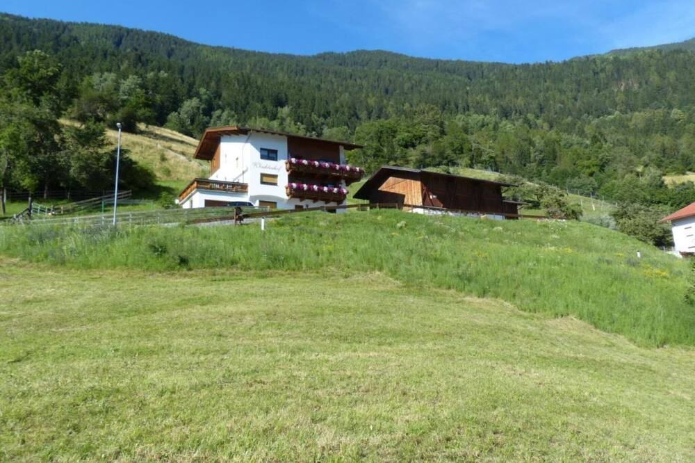 Photo of Outdoor in Oetz