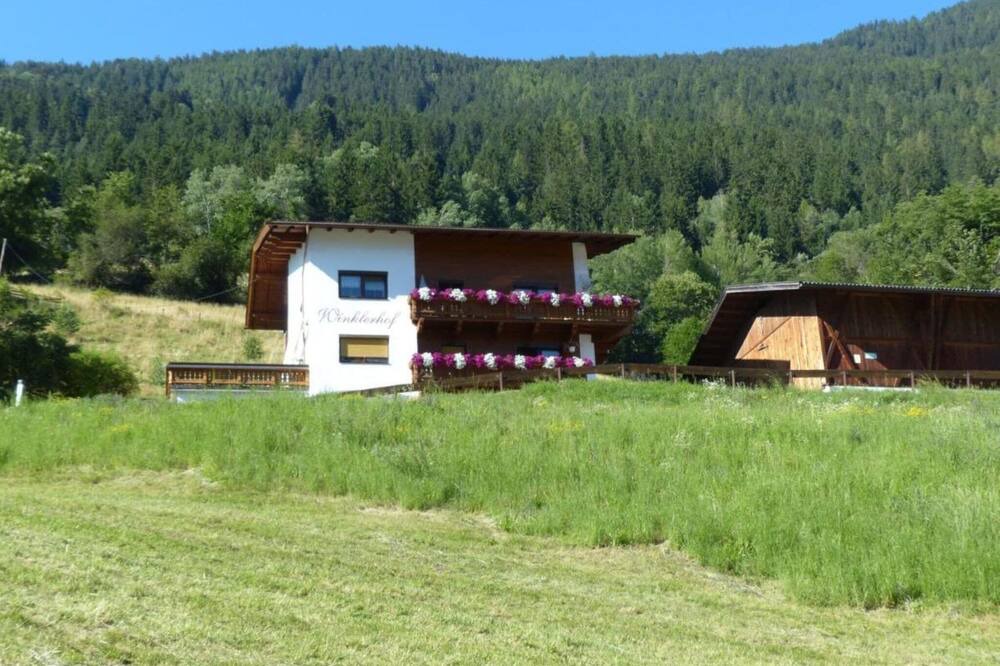 Photo of Outdoor in Oetz