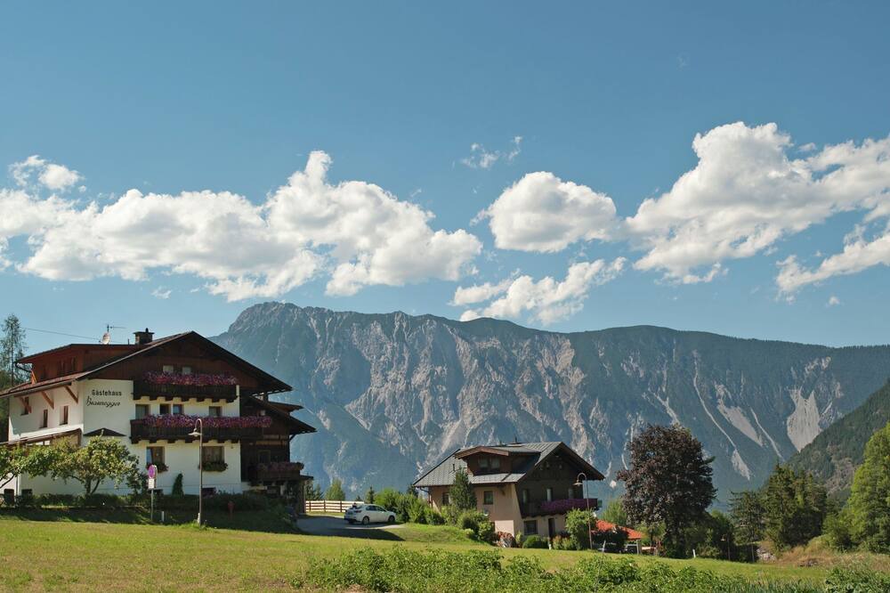 Photo of Outdoor in Oetz