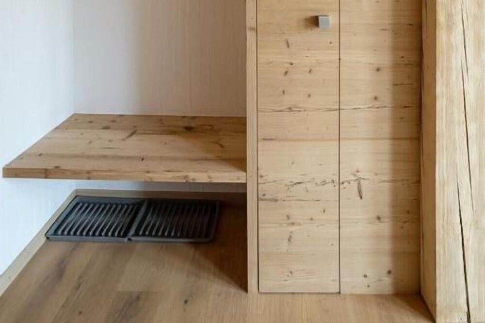 Photo of Bedroom in La Punt-Chamues-ch