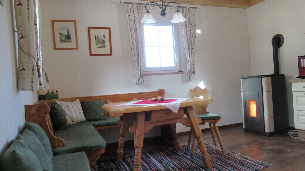 Photo of Others in Krakauhintermuehlen