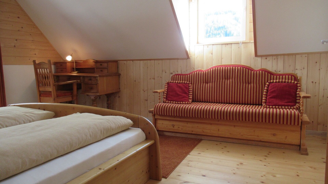 Photo of Others in Krakauhintermuehlen