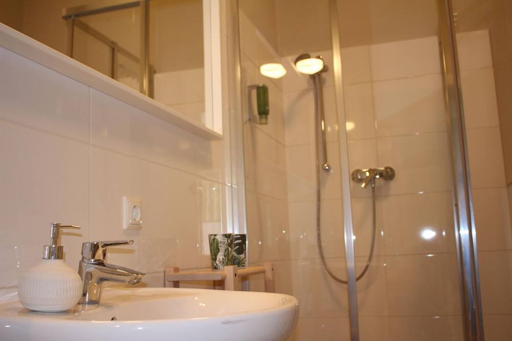 Photo of Bathroom in Geidorf