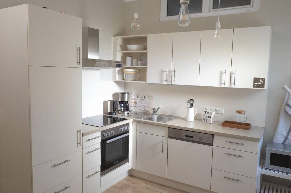 Photo of Kitchen in Geidorf