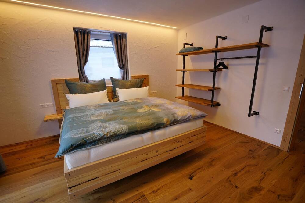 Photo of Bedroom in Rennweg am Katschberg