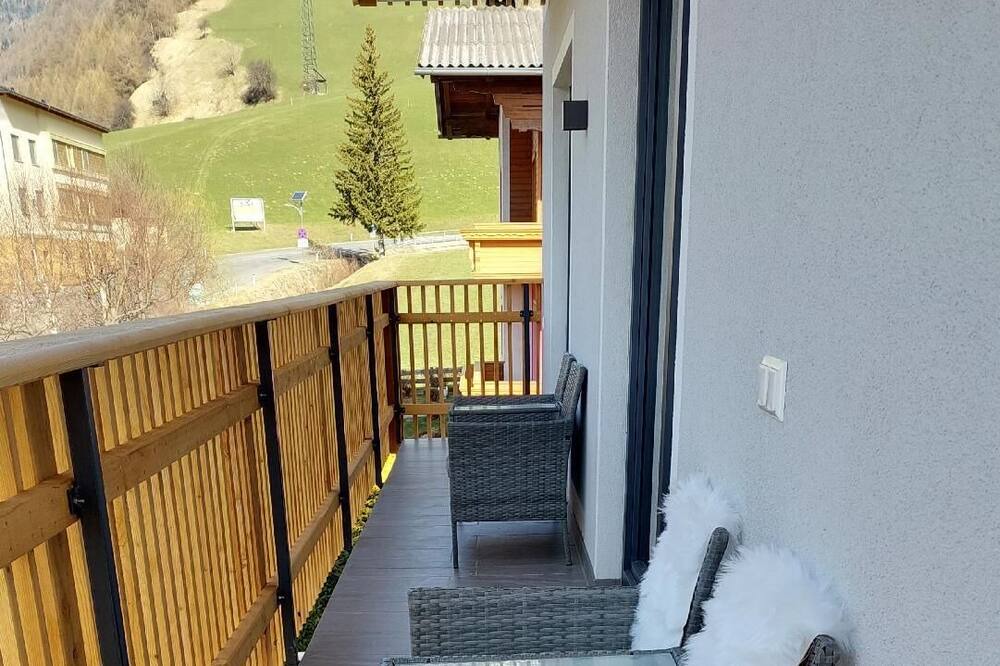 Photo of Outdoor in Rennweg am Katschberg