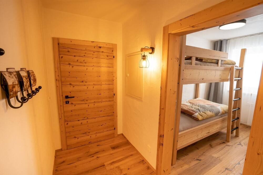 Photo of Bedroom in Rennweg am Katschberg