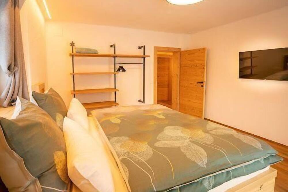 Photo of Bedroom in Rennweg am Katschberg