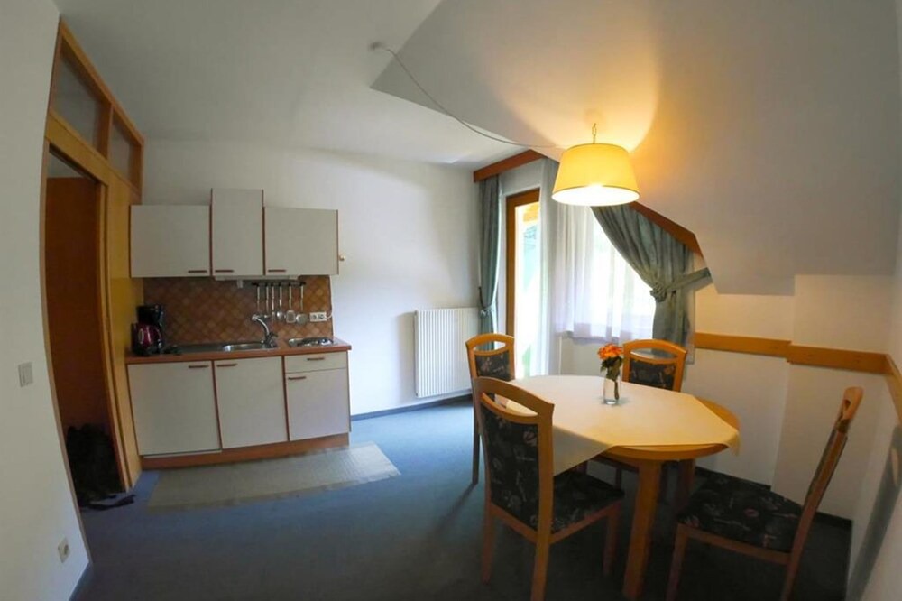 Photo of Kitchen in Bad Eisenkappel