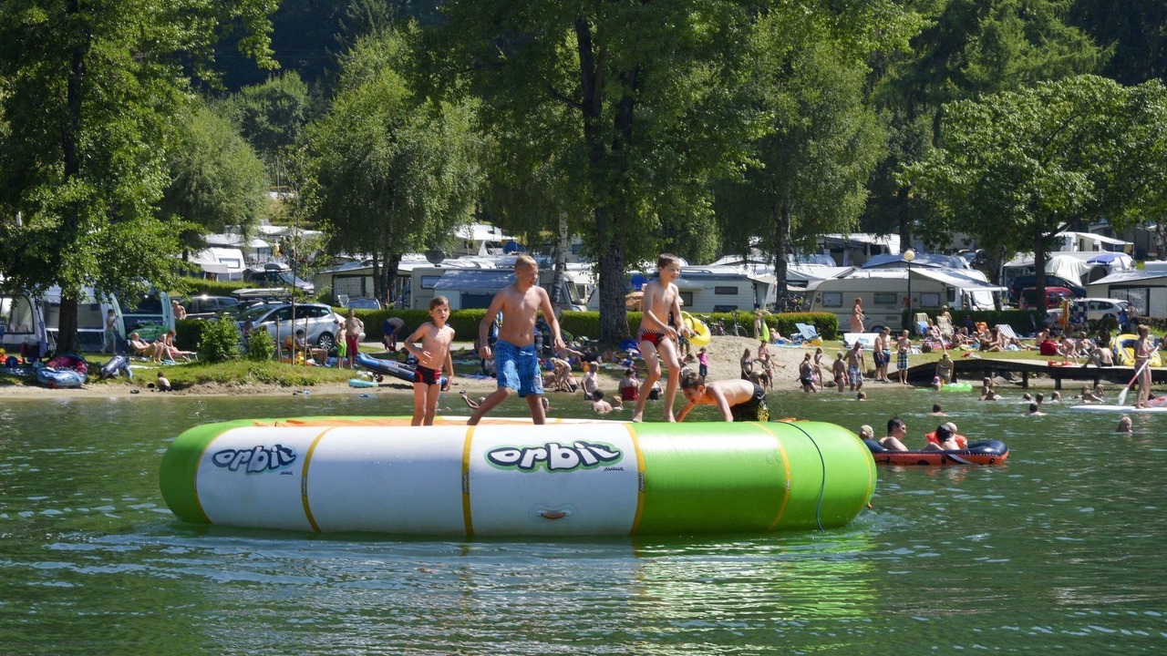 Photo of Others in Bodensdorf