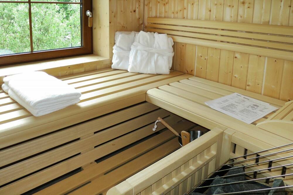 Photo of Bedroom in Bodensdorf