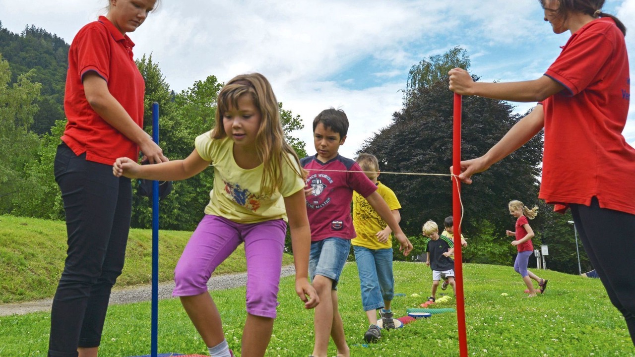 Photo of Outdoor in Bodensdorf
