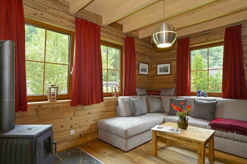 Photo of Bedroom in Bodensdorf