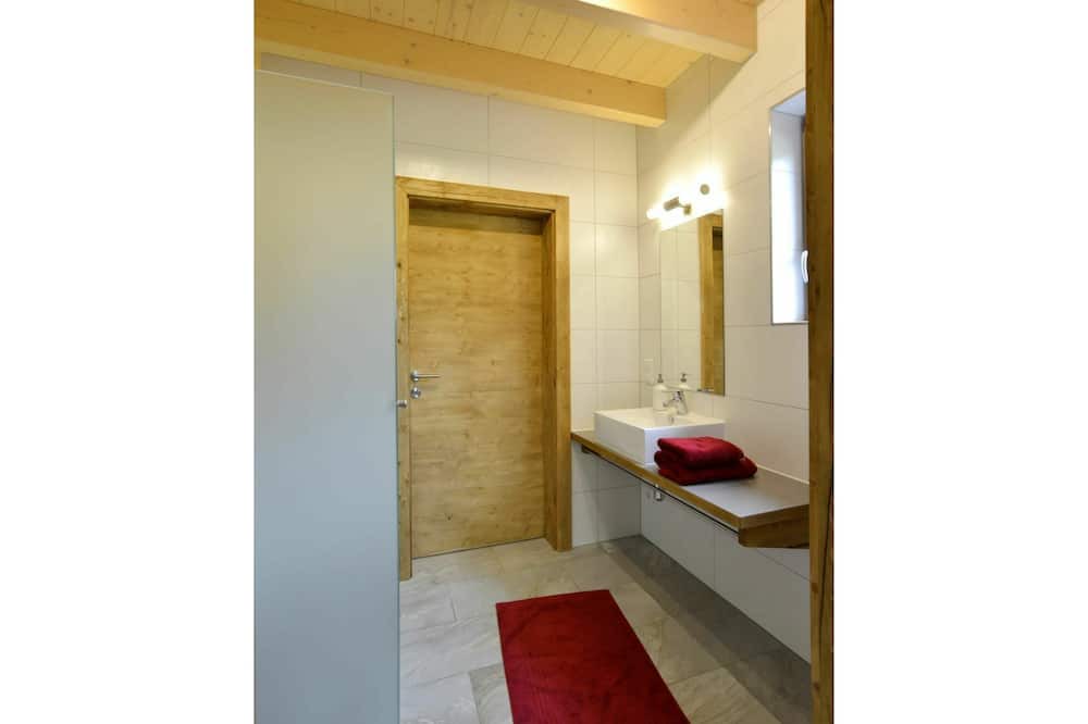 Photo of Bathroom in Bodensdorf