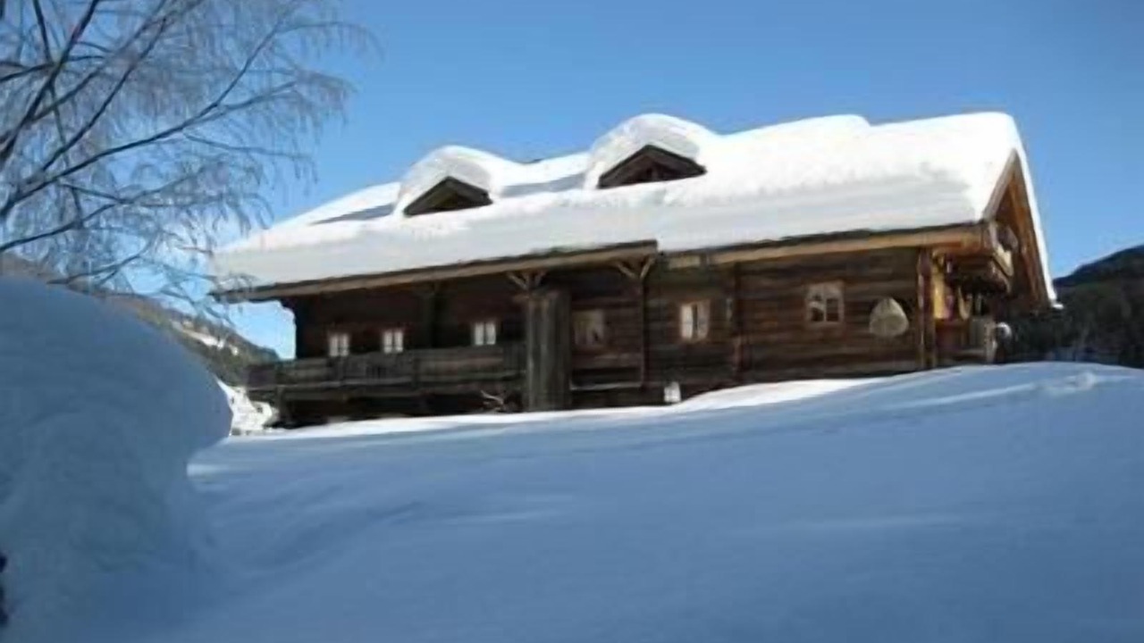 Photo of Outdoor in Untertilliach