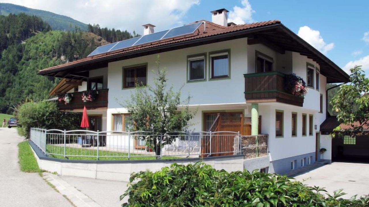Photo of Outdoor in Zillertal