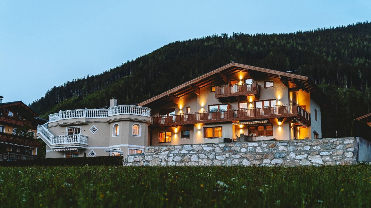 Photo of Outdoor in Sankt Martin am Tennengebirge