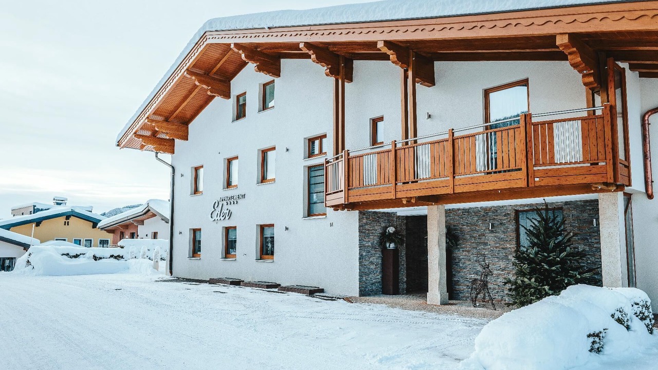 Photo of Outdoor in Sankt Martin am Tennengebirge
