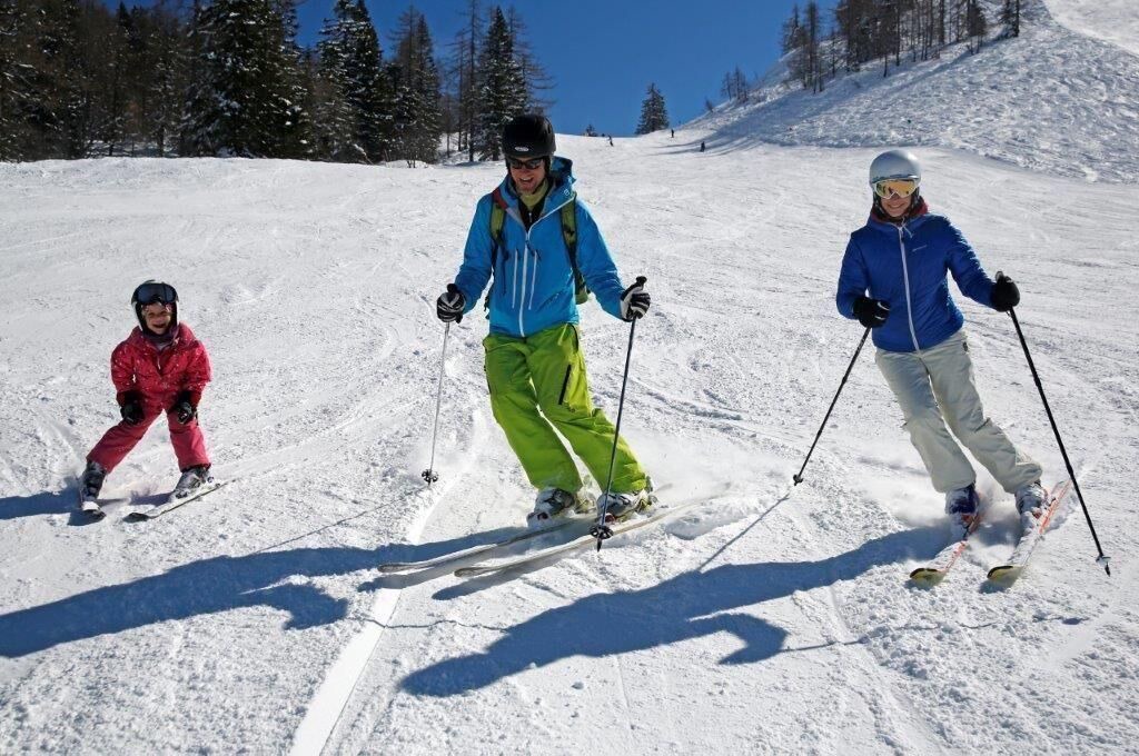 Photo of Others in Sankt Martin am Tennengebirge