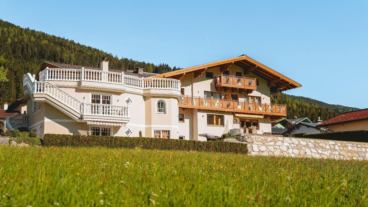 Photo of Outdoor in Sankt Martin am Tennengebirge