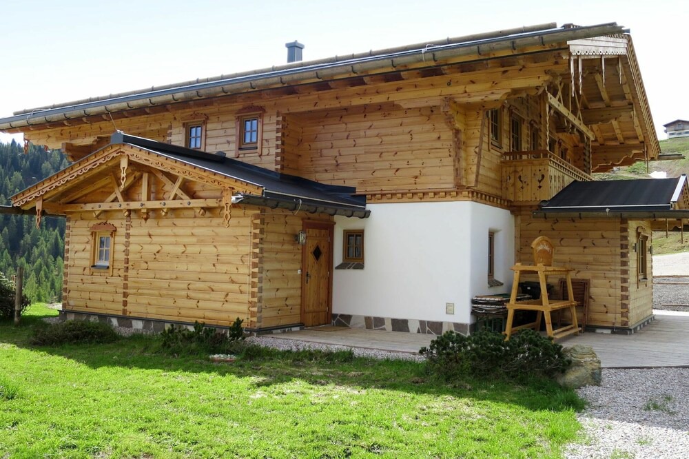 Photo of Others in Forstau
