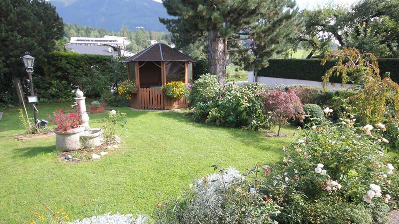 Photo of Outdoor in Igls