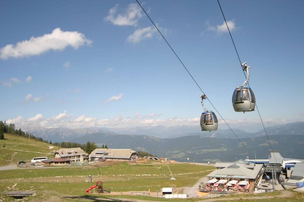 Photo of Others in Jenig