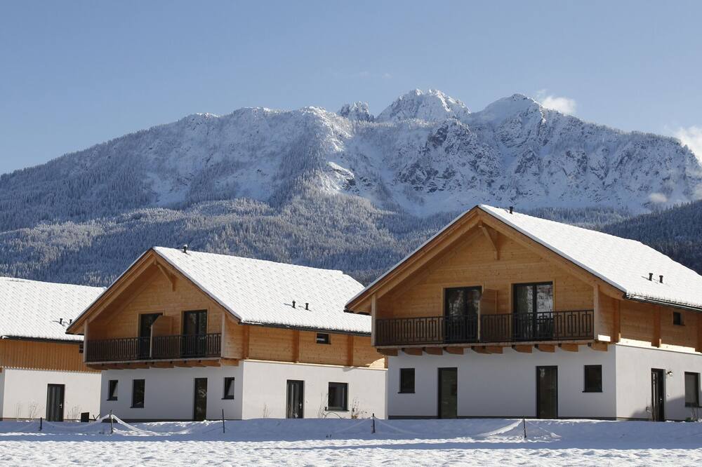 Photo of Outdoor in Jenig