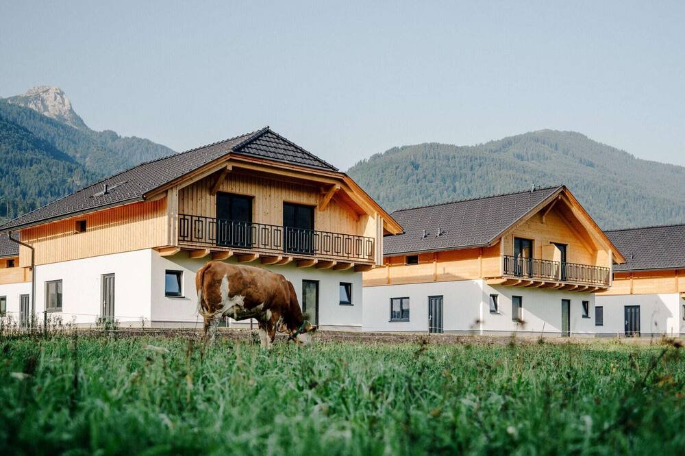 Photo of Outdoor in Jenig