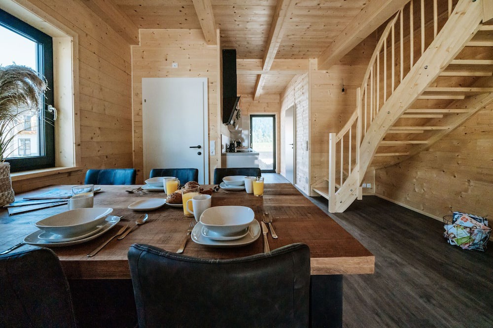 Photo of Livingroom in Jenig