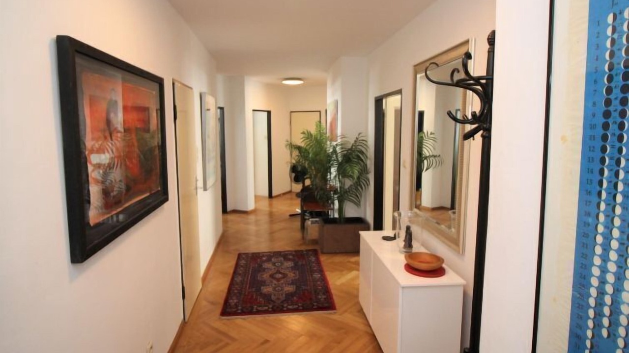 Photo of Others in Innere Stadt