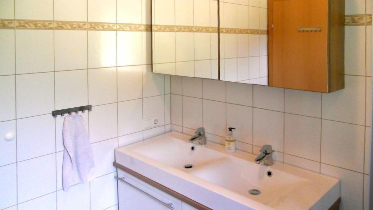 Photo of Kitchen in Eben im Pongau